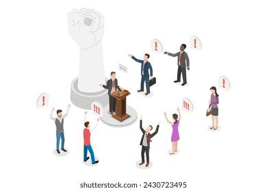 Honest Politician 的图像结果