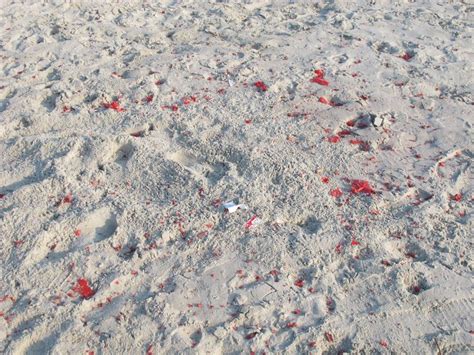 Red Devil Super Firework 的图像结果