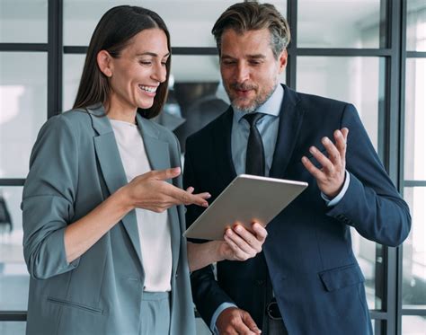 Image result for Setup Windows Ad for YubiKey