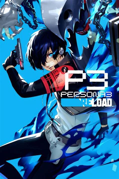 Persona 3 Reload: Maya Social Link Guide (Hermit)