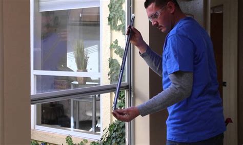 Image result for Spring Loaded Balances for Windows