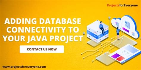 Image result for Creating a Java Project
