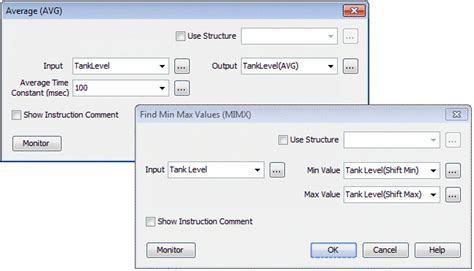 Image result for Productivity 2000 Programming