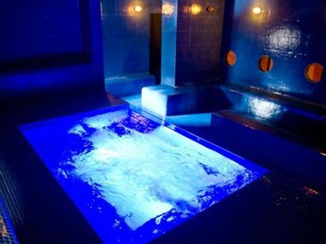 HOTEL CHILLI (Sao Paulo, Brazil) - Specialty Hotel Reviews & Photos ...