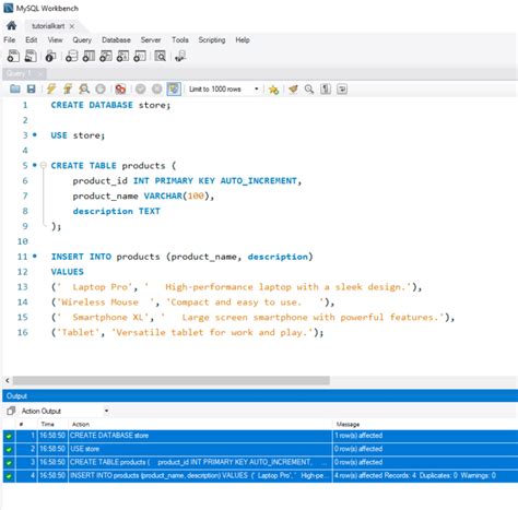Image result for Ltrim Rtrim Substring in SQL