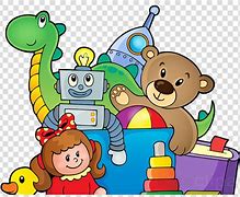 Image result for Animated Toys for Kids