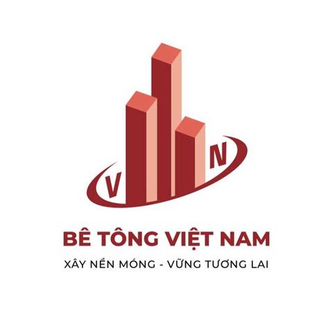 AMBIL SEKARANG