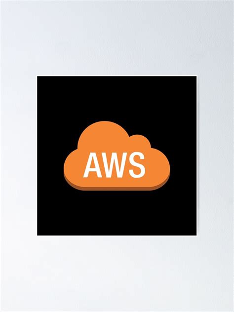 Image result for AWS Databricks Tutorial