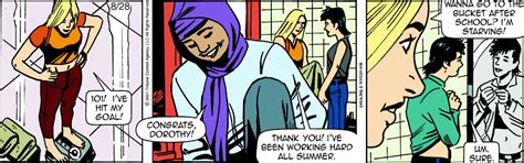 8 air-purifying indoor plants that naturally absorb harmful gases