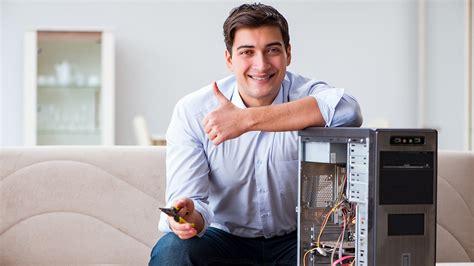 Data Recovery Near Me 的图像结果