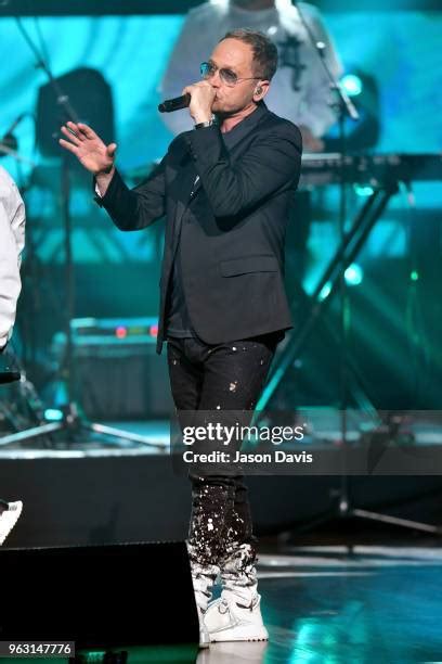 Image result for TobyMac Fan Club