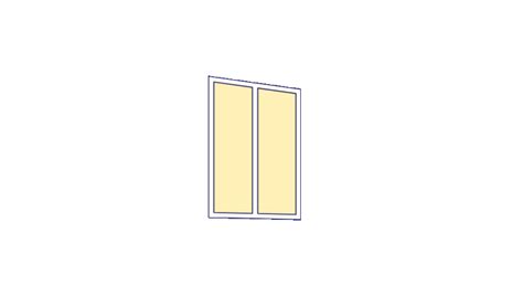 Image result for How to Create a Let Variable in JavaScript