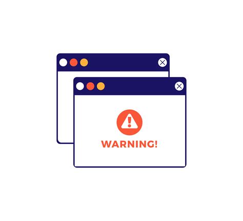 Image result for Pop Up Alert Icon