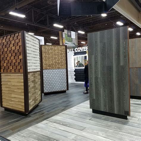 DuChateau Floors NYC, DuChateau Flooring New York, DuChateau Floors NJ