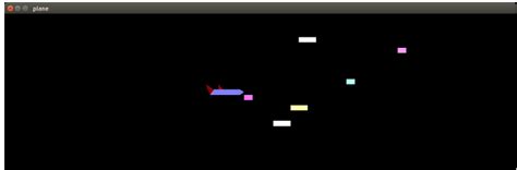 Image result for Computer Graphics Mini Projectn Animation