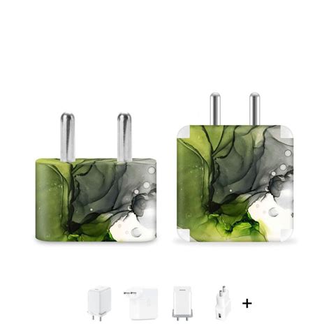 Apple Magsafe Battery Pack Charger Skins, Best Mobile Accessories ...