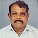 INMIND - Mental health & rehabilitation center