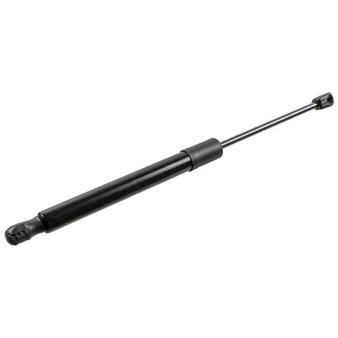 febi | 198251 | Gas Spring for tailgate | bilstein group partsfinder ...