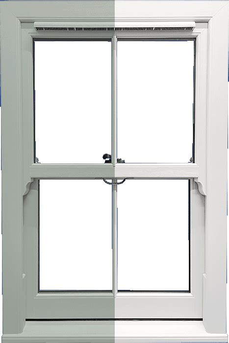 Window Defender Update Now 的图像结果