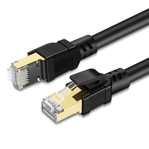 2A USB to 8 Pin Braided Data Cable, Cable Length: 1m (Black) – Alexnld.com