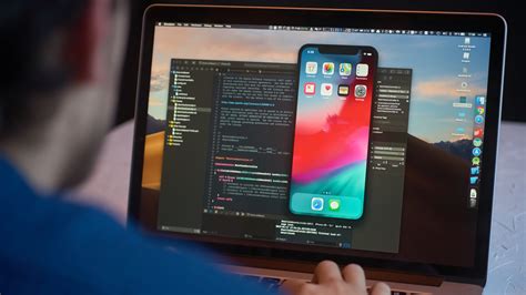 Image result for MacBook Pro for Programming