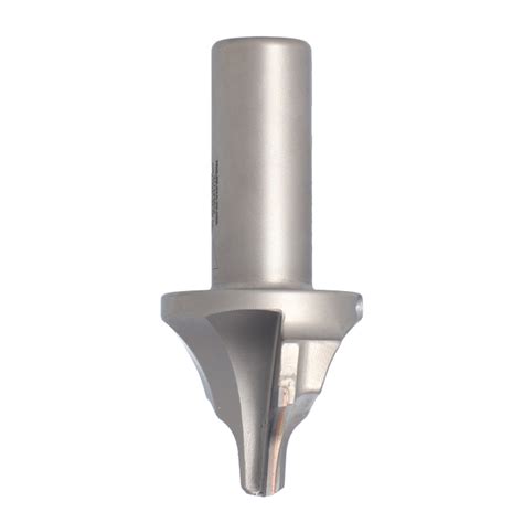 Best Router Bit for Profile Edge 的图像结果