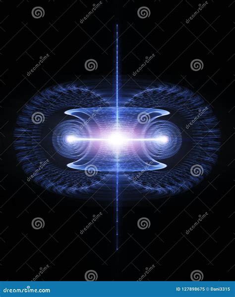 Physics Nuclear Fusion 的图像结果