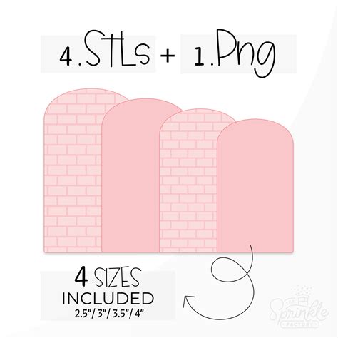 Cutter Baseball 的图像结果