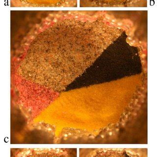 Image result for Material Refraction