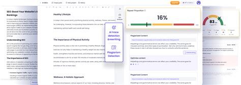 Image result for Download Article Rewriter
