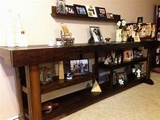 Console Table For Living Room by White Living Room Console Table Diy Projects Console Table For Living Room