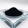 SMC Minerals Philip Haf N 330 Grade, Industrial Black Carbon Powder for ...