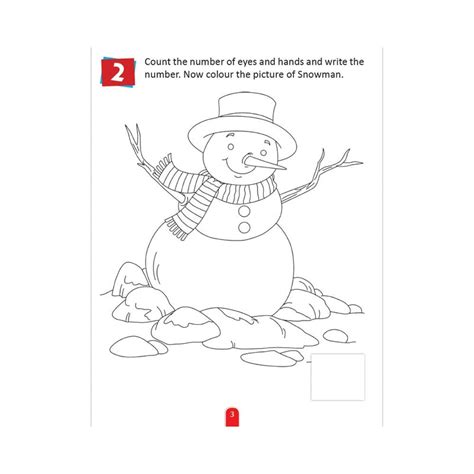 Buy Maths Activity Book on Snooplay Online India