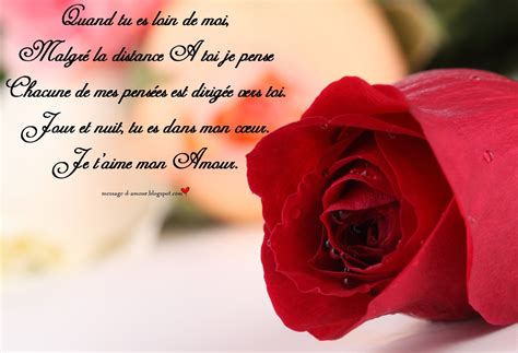 Nice Love Quotes: Belle Phrase D'amour Pour Dire Je T'aime