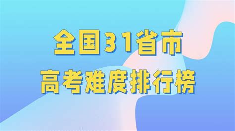 国土面积排名-国土面积排名,国土,面积,排名 - 早旭阅读