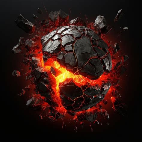 Image result for How Crackers Explode