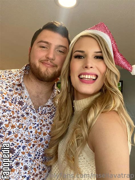 Ms. Ella Vatrap Nude OnlyFans Leaks - Photo #5653215 - Fapopedia