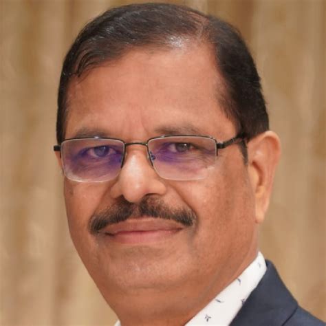 About Us – Areion Group is a stressed assets industry solution.