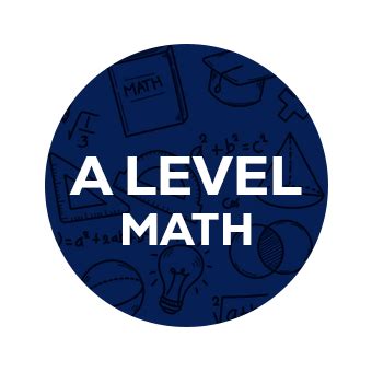 Learning a Level Maths 的图像结果