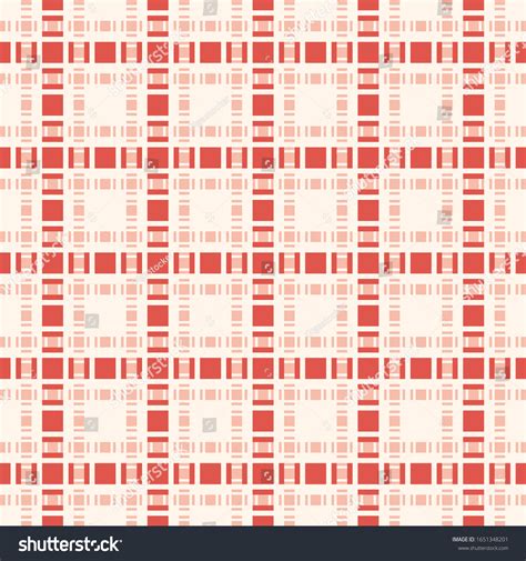 Image result for Net Curtains Square Pattern
