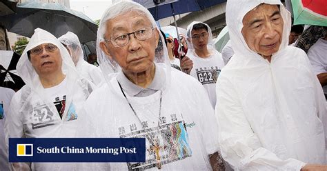 One Shot Politician 的图像结果