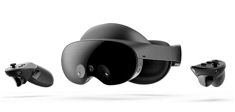 Futuristic Tech Gadgets 的图像结果