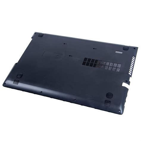 Amazon.in: Buy Jivaa Infotech Laptop Bottom Base Case - Cover for ...