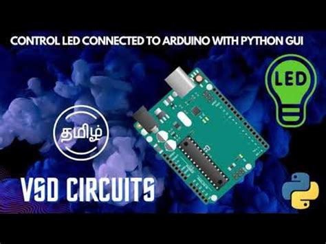 Image result for Arduino Tutorial in Tamil