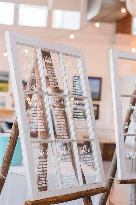 Long Beach Island Foundation of the Arts & Sciences - Rustic Drift