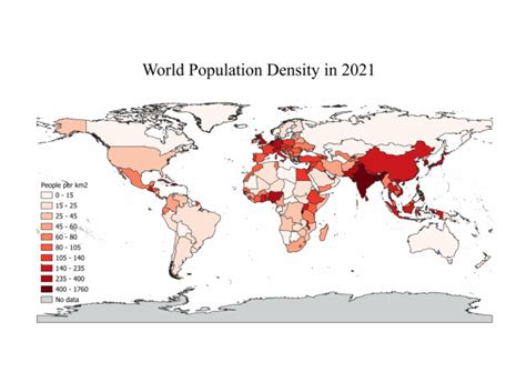 Beatiful Density Map 的图像结果