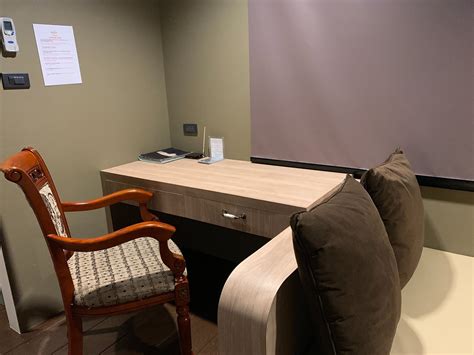 BINLHA RAFT RESORT (Sai Yok) - Hotel Reviews, Photos, Rate Comparison ...