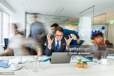 Image result for Getting Mad at Computer