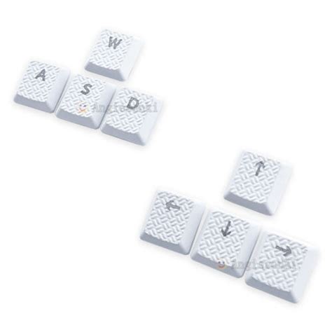 Replace Logitech G813/G815/G913/G915 TKL RGB India | Ubuy