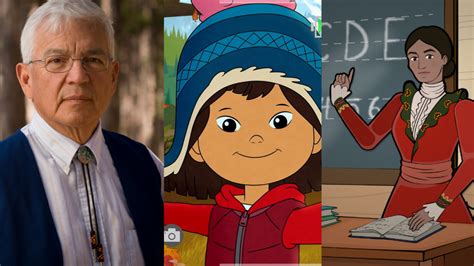 PBS Native America 的图像结果